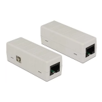 Delock 86337 Module Keystone TOSLINK | AI Chat &amp; PDF