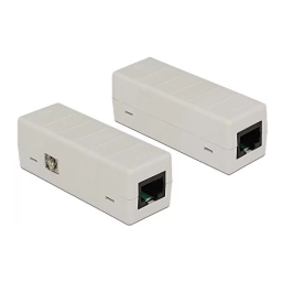 Delock 86337 Module Keystone TOSLINK | AI Chat & PDF | Fixfr