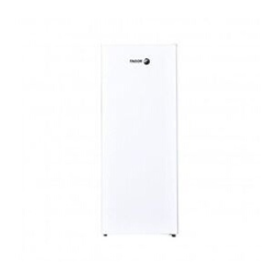 Fagor FAF5212 Réfrigérateur 1 porte Product fiche | Fixfr
