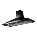 Falcon FALHDCP90BB, BC, SC: Fiche produit + Chat IA