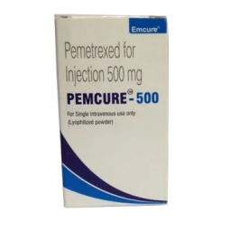 PEM MG-500 Hachoir à viande Owner's Manual | Fixfr