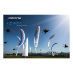 Ozone Slalom 19, 21&nbsp;: Revue, IA Chat &amp; PDF
