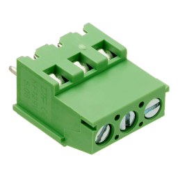 Delock 66014 Bornier PCB : Chat IA & PDF | Fixfr
