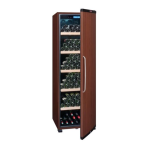 La Sommeliere Tradition CTPNE230A+ | Chat IA &amp; PDF