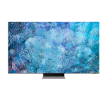 Samsung Neo QLED QE75QN900A 8K 2021 TV QLED Product fiche