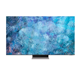 Samsung Neo QLED QE75QN900A 8K 2021 TV QLED Product fiche | Fixfr