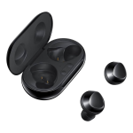 Samsung Galaxy Buds+ Blanc Ecouteurs Owner's Manual