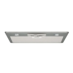Whirlpool AKR 650/1 IX : Chat IA et t&eacute;l&eacute;chargement PDF