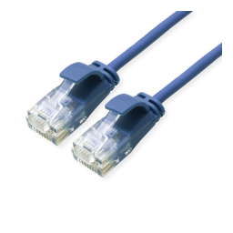 DeLOCK 91699 USB 2.0 > Compact Flash Card Reader Fiche technique | Fixfr