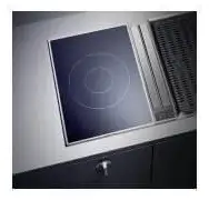 Gaggenau VI411610 Manuel utilisateur | Fixfr