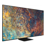 Neo QLED QN97A: Fiche Produit IA et PDF