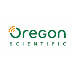 Oregon Scientific RMW128 Manuel utilisateur | Fixfr