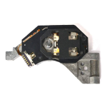 AIWA ADC-EX108 Mode d'emploi + Chat IA &amp; PDF
