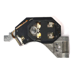 AIWA ADC-EX108 Mode d'emploi + Chat IA & PDF | Fixfr