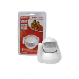 Eminent EM6555 - e-Domotica Manuel utilisateur | Fixfr