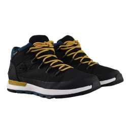 Nike TSW_3IX Manuel du propriétaire | Fixfr