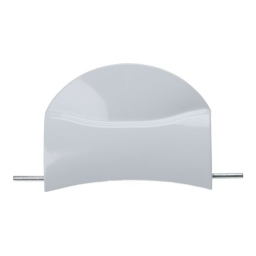 CONSTRUCTA CWF14A10BE Manuel utilisateur | Fixfr
