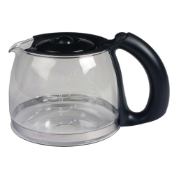 Rowenta CG133 Manuel utilisateur | Fixfr