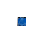 IBP ST313 Moniteur Temp&eacute;rature | Chat IA et PDF