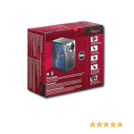 Rocketfish RF-700WPS Guide d'Utilisateur | AI Chat