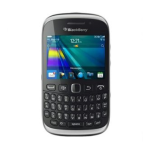 Blackberry PGP SUPPORT PACKAGE FOR SMARTPHONES Manuel utilisateur