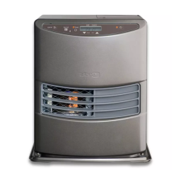 Zibro SRE229TC Manuel utilisateur | Fixfr