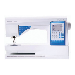 Sapphire 930