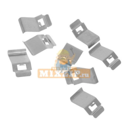 Faure CVI311N 50P Manuel utilisateur | Fixfr