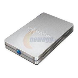 Acomdata M-PHDXXXUHE-54 Manuel utilisateur | Fixfr