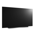 LG 55ET960H0UA, 65ET960H0UA : Guide Installation + IA