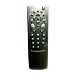 Thomson M3610G Manuel utilisateur | Fixfr