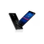 Nokia 7 Plus - 2018 Manuel du propri&eacute;taire
