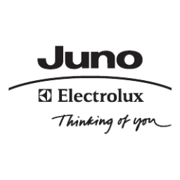 Electrolux JOC65140 : Notice d'utilisation + AI Chat | Fixfr