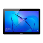 Huawei HUAWEI MediaPad T3 Manuel utilisateur