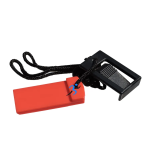 Weslo Cadence J 2.8 Manuel Utilisateur | AI Chat