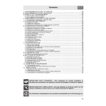 BQ61T, BQ6130T...SMEG Instructions d'install. + Chat IA &amp; PDF