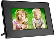 Philips 7FF1CWO/00 PhotoFrame Guide de démarrage rapide | Fixfr
