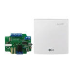 PDRYCB300 Manuel d'installation | IA Chat &amp; PDF