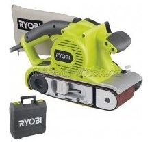Ryobi EBS9576VF Manuel utilisateur | Fixfr