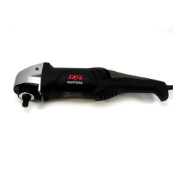 Skil 9445 Manuel utilisateur | Fixfr