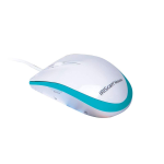 IRIS IRIScan Mouse 2 Manuel utilisateur