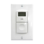 NeoSwitch ONW-P-1001-MV-X : Chat IA et PDF