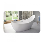 Fleurco Crescent BCR6531, BCR7931 | IA Chat &amp; PDF