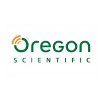 Oregon Scientific BAR986HG Manuel utilisateur