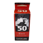 Lexmark P700 Manuel utilisateur
