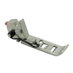 SINGER 14T967 Surjeteuse | Chat IA &amp; PDF