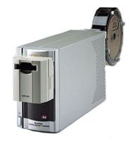 SUPER COOLSCAN 4000