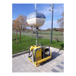 Wacker Neuson LBM 1 : Notice d'emploi + AI Chat &amp; PDF
