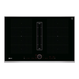 N 90 T58TL6EN2 : IA Chat + Téléchargement PDF | Fixfr