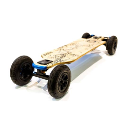 Evolveo GT dvb t Manuel du propriétaire | Fixfr